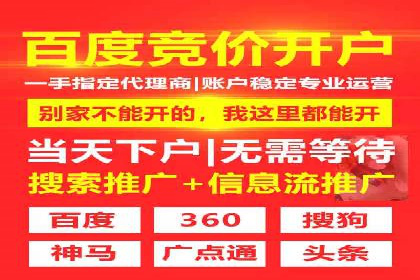 优化SEM代理策略，助力企业增长